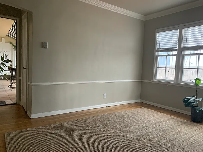 5770 W Olympic Blvd — Photo 5