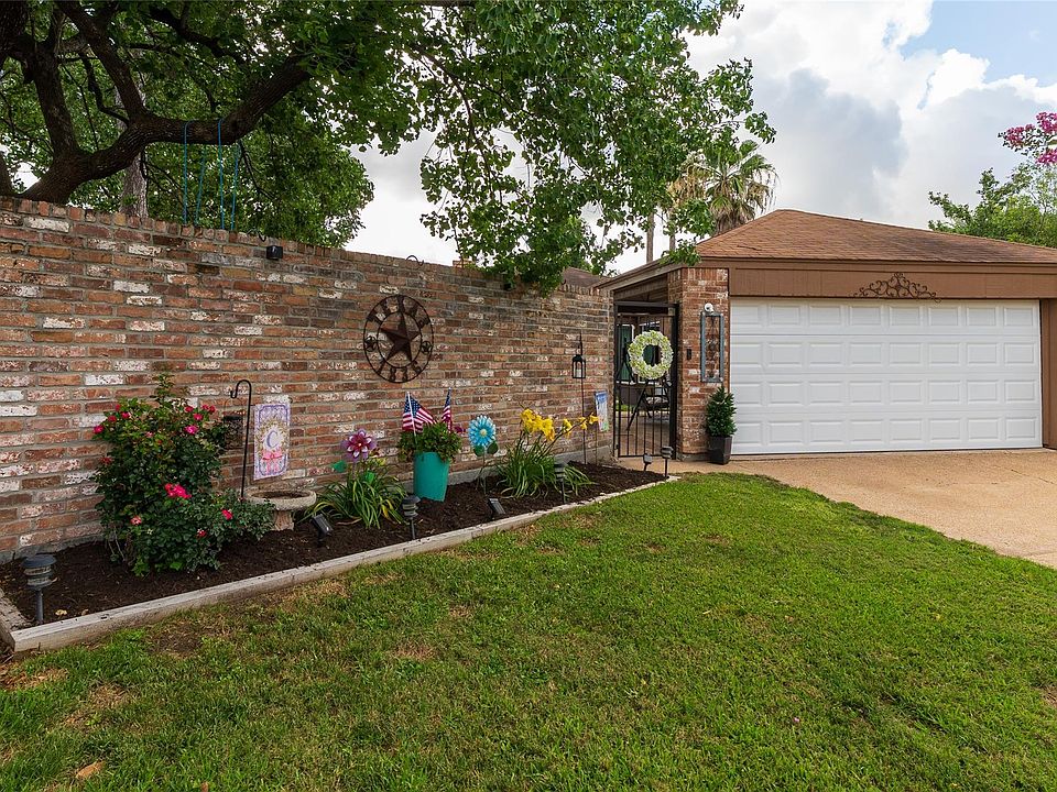 1st image of 6903 Clee Ln