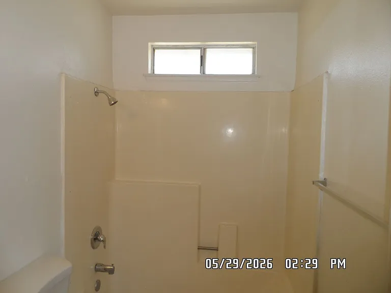 18344 Taloga Rd — Photo 19
