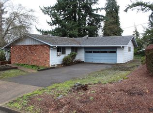 1210 Dublin Ln, Cottage Grove, OR 97424