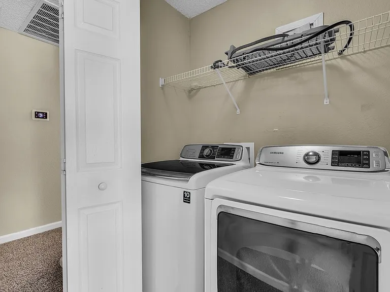 975 Canyon Oak Loop — Photo 36
