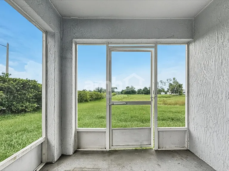 3255 Grand Pines Dr — Photo 15