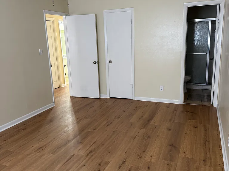 2225 Golf Rd SW #409 — Photo 15