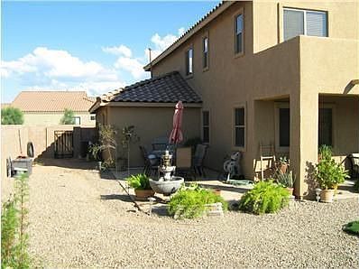 1st image of 6642 S Willow Vista Dr