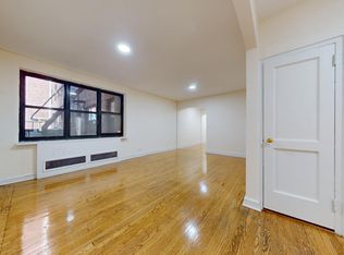 246 E 46th St APT 3L, New York, NY 10017