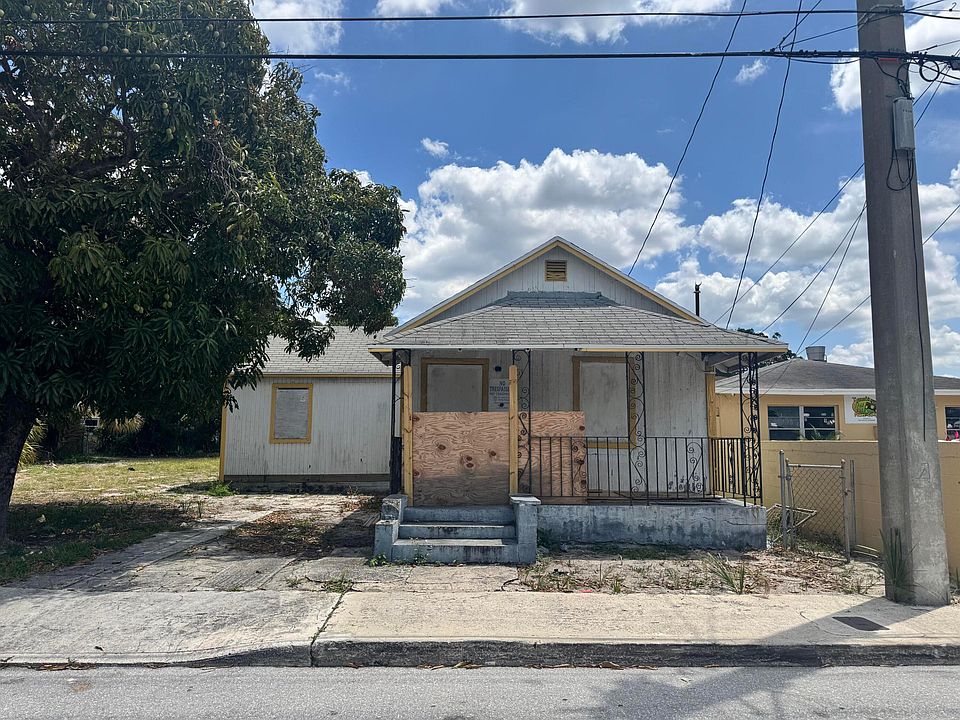 1st image of 536 22nd Street
