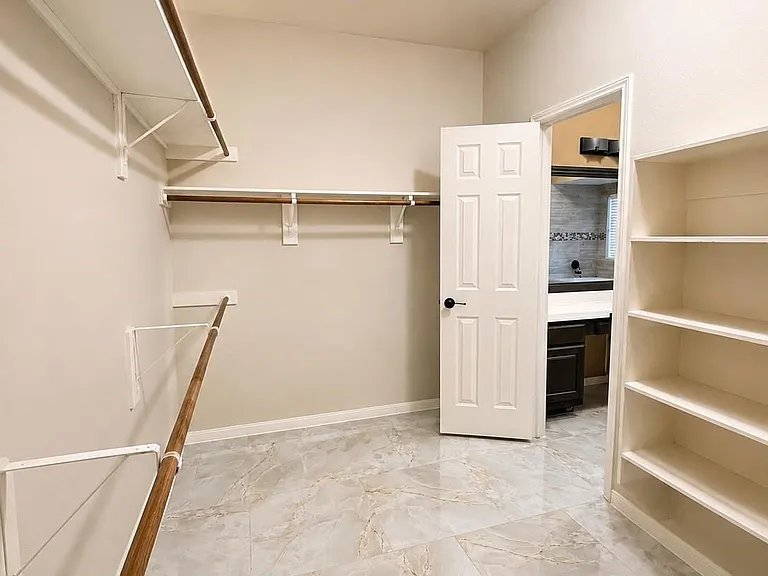 11915 Gardner Park Ln — Photo 19