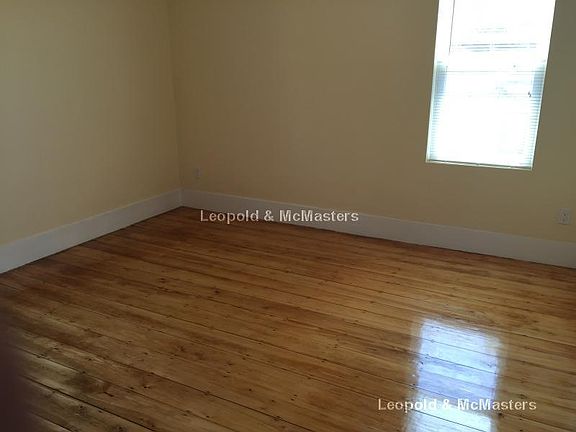 4th image of 5 Smythe St #3H