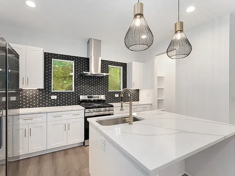805 Cherokee Ave #5 — Photo 13