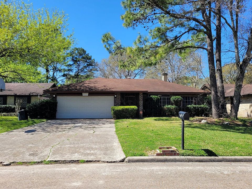 1st image of 15247 Golden Eagle Dr