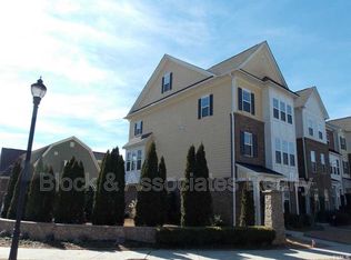 1434 Van Page Blvd, Raleigh, NC 27607