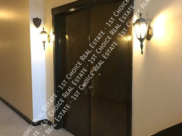 2926-19 Mount Hope Rd #204, Okemos, MI 48864