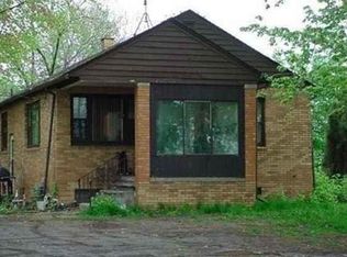 45945 N Gratiot Ave, Macomb, MI 48042