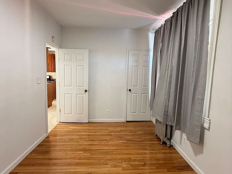 30 W End Ave #6 — Photo 6