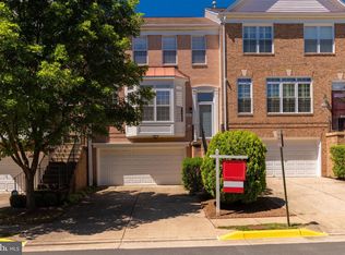 6308 Franconia Commons Dr, Alexandria, VA 22310
