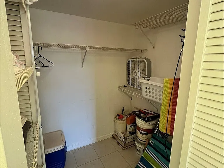 12491 McGregor Blvd #21 — Photo 11