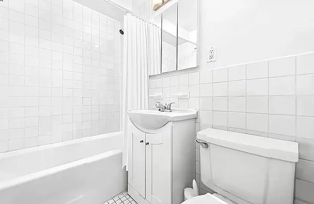 Rented by Douglas Elliman | media 3