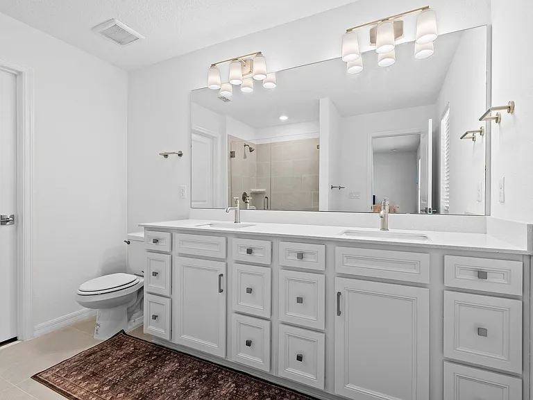 254 Plum Orchard Ln — Photo 23
