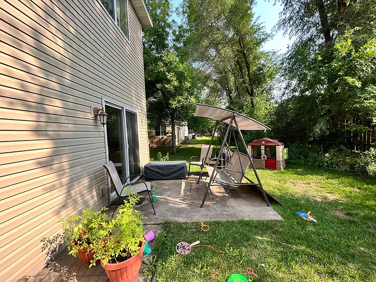 10163 Stutz Ct NE #C — Photo 20