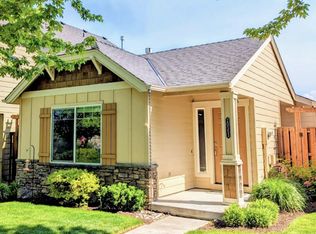 20553 Sun Meadow Way, Bend, OR 97702