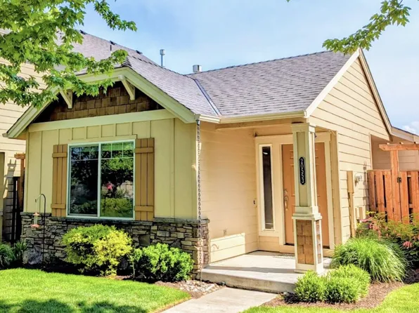 20553 Sun Meadow Way, Bend, OR 97702
