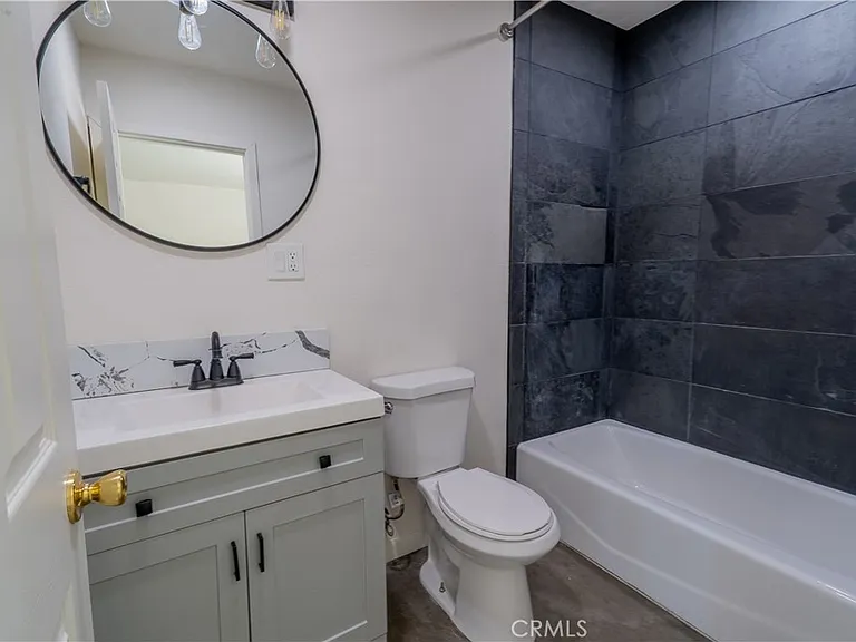 61638 La Jolla Dr — Photo 15
