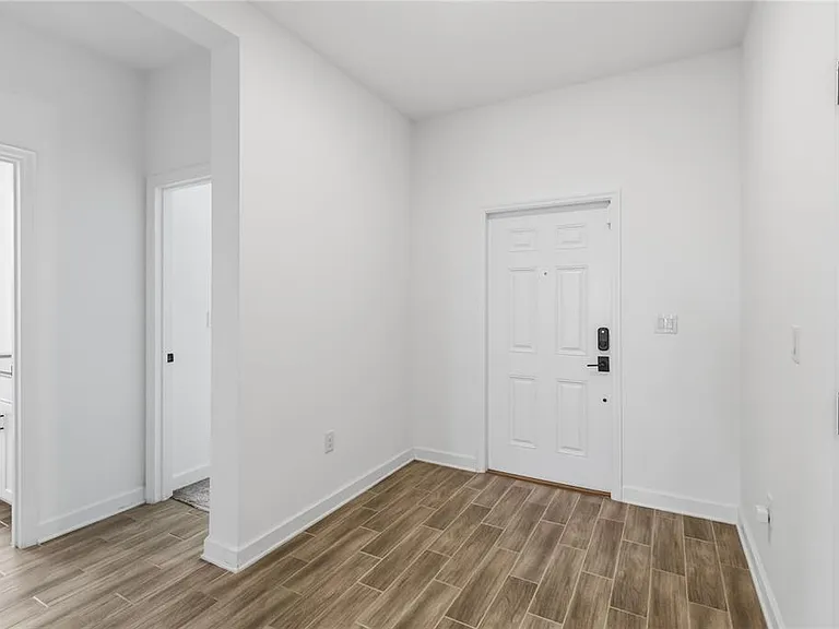 1772 Brush Cherry Pl — Photo 5