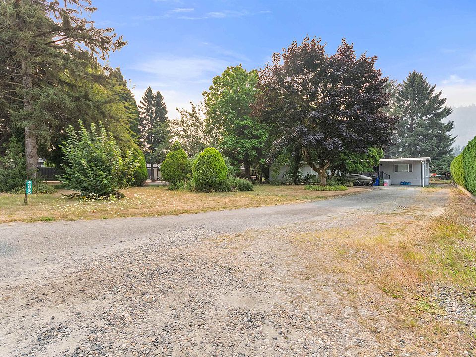1st image of 44840 Keith Wilson Rd