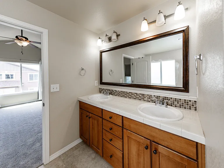 9944 Paonia Park Pl — Photo 19
