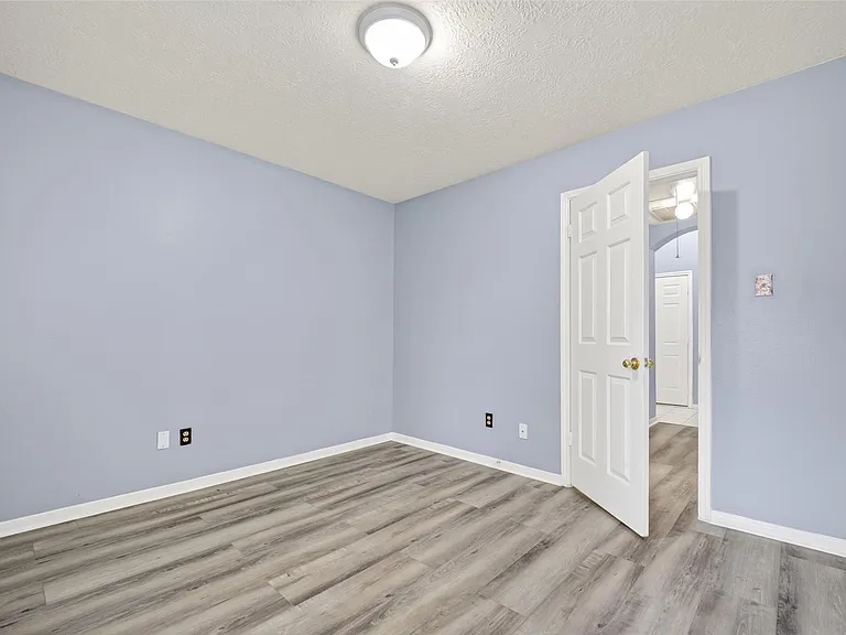 11563 Withers Way Cir — Photo 27