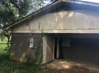 7071 Laverne Dr S, Mobile, AL 36618