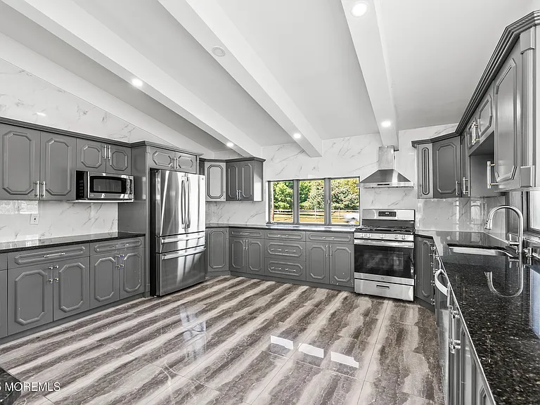 512 Deal Rd — Photo 6