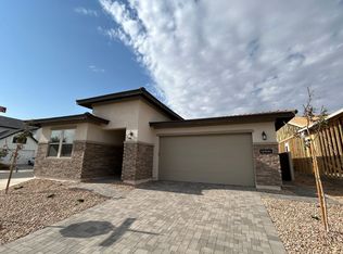 11806 N Loma Linda St, Surprise, AZ 85388