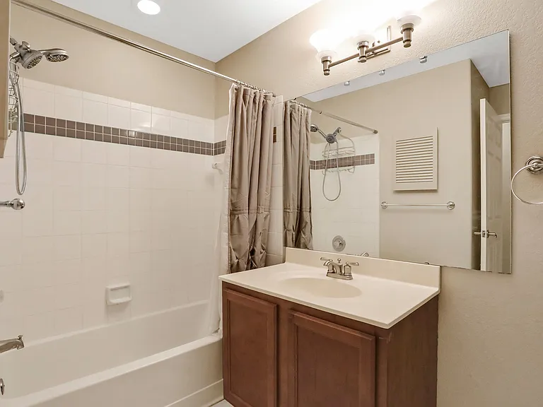 10150 Belle Rive Blvd #2503 — Photo 3