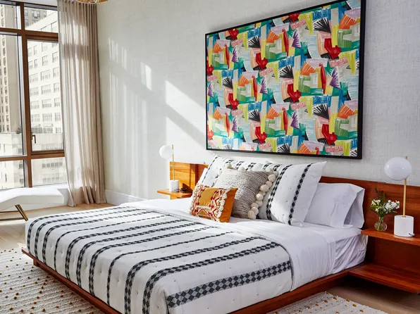 215 East 19th Street image 6 of 17