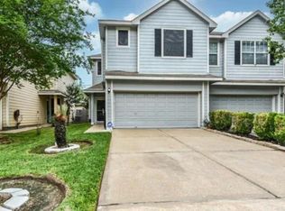 5811 Vinemont Ln, Houston, TX 77084