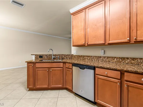 9101 Water Tupelo Rd #9101, Fort Myers, FL 33912