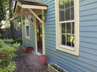 7424 Ferry Rd, New Hope, PA 18938