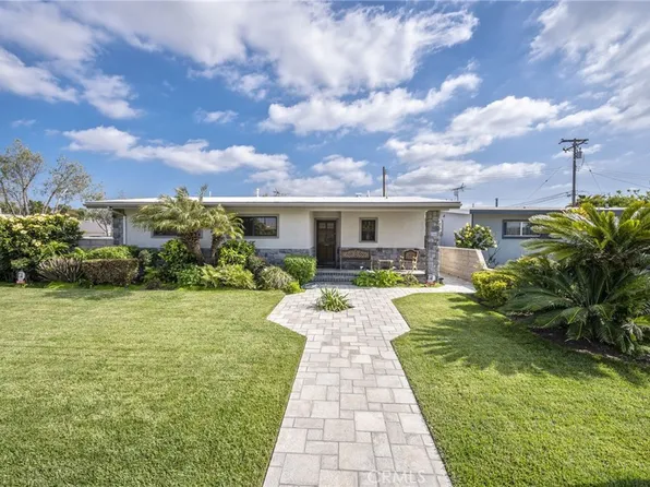 9458 Hoback St, Bellflower, CA 90706