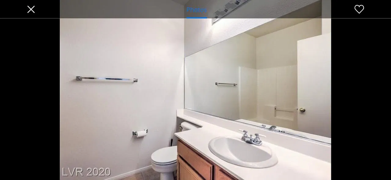4 bed, 1713 sqft, $1,995 — Photo 3