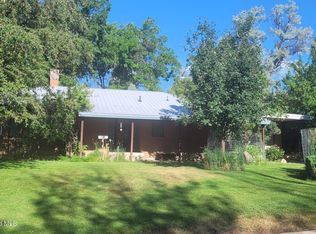 888 Pershing St, Craig, CO 81625