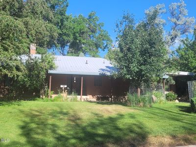 888 Pershing St, Craig, CO, 81625
