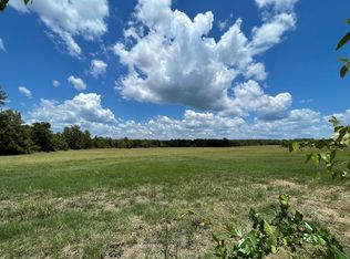 1153 Willis Rd, Apple Springs, TX 75926