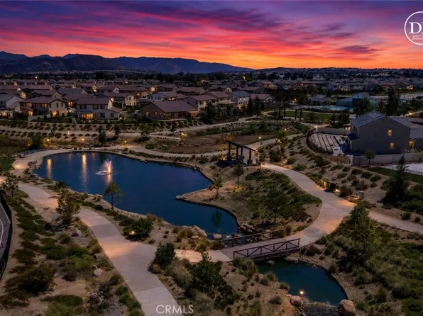 1389 Hazel Ln, Banning, CA 92220