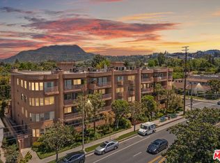 4310 Cahuenga Blvd UNIT 304, North Hollywood, CA 91602