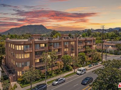 4310 Cahuenga Blvd Unit 304, North Hollywood, CA, 91602