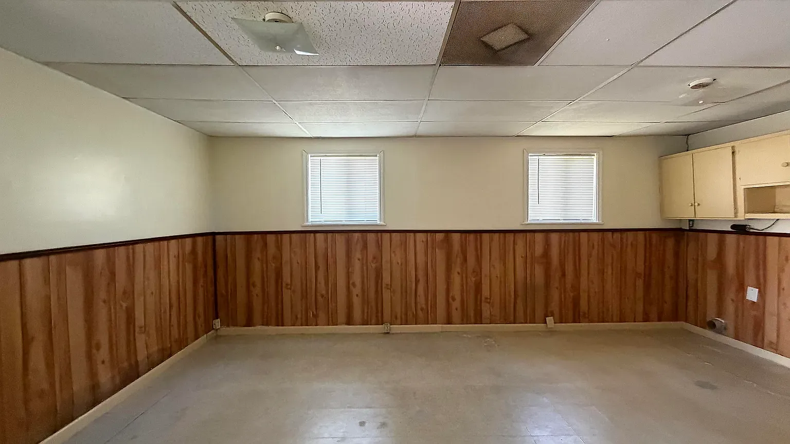 3 bed, 1531 sqft, $1,000 — Photo 2