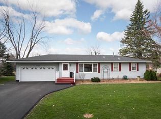 16557 Frazer Way, Rosemount, MN 55068