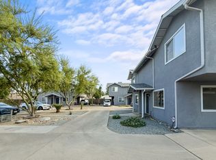 4414 W Myrtle Ave #A, Visalia, CA 93277