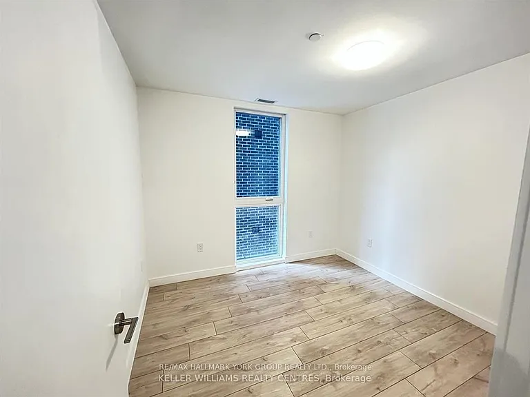 174 Clonmore Dr #2 — Photo 14